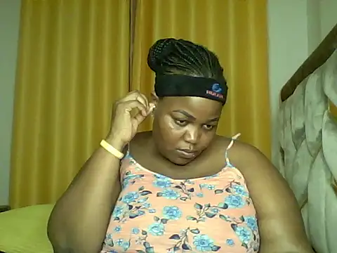 KINKYGIRL30 online show from 12.13.24