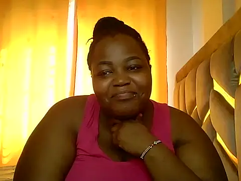 KINKYGIRL30 online show from 12.15.24