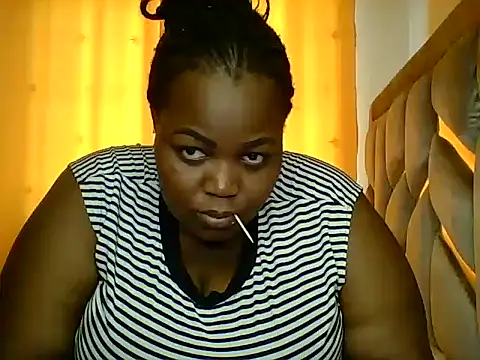KINKYGIRL30 online show from 12.19.24