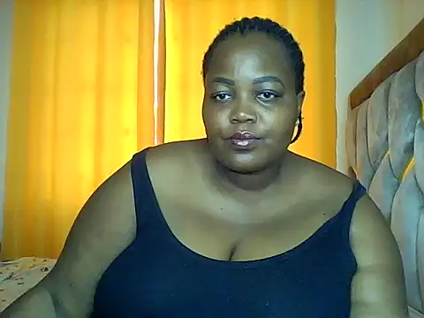 KINKYGIRL30 online show from 02.05.25