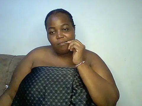 KINKYGIRL30 online show from 02.24.25
