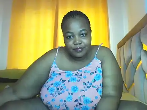 KINKYGIRL30 online show from 09.17.25