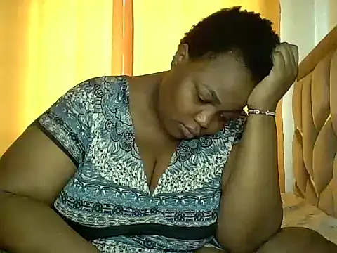 KINKYGIRL30 online show from 10.06.25