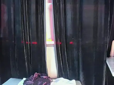 Charlotte  Brown  online show from 02.01.25