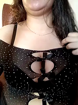 AK---47 online show from 11.05.25