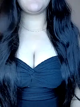 AK---47 online show from 11.17.25