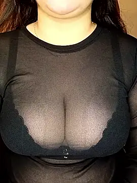 AK---47 online show from 01.12.26