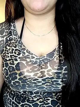 AK---47 online show from 02.20.26