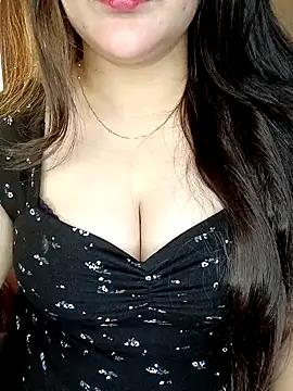 AK---47 online show from 04.07.26