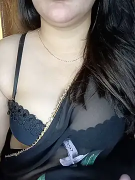 AK---47 online show from 05.29.26