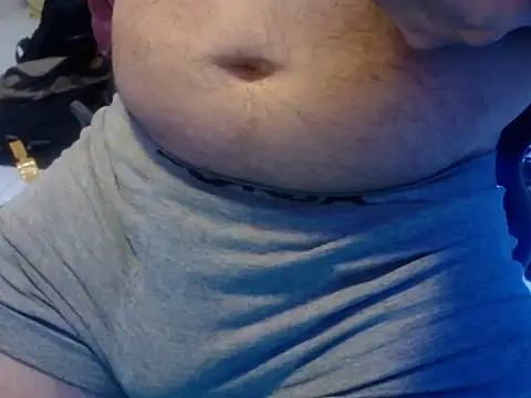 Snapshot of VideoArtist chatting on 10.20.25 VideoArtist online show from 10.20.25