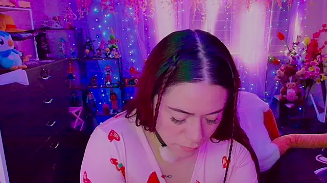  niiky online show from 05.28.26