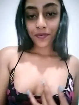 Snapshot of cleopatra-phaedra chatting on 12.03.24 cleopatra-phaedra online show from 12.03.24