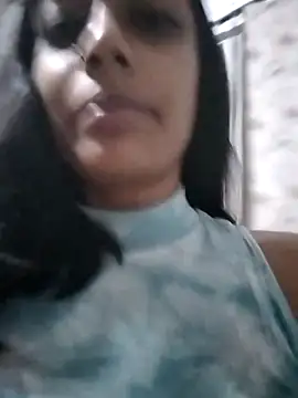 Snapshot of cleopatra-phaedra chatting on 12.11.24 cleopatra-phaedra online show from 12.11.24