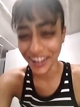 Snapshot of cleopatra-phaedra chatting on 12.13.24 cleopatra-phaedra online show from 12.13.24