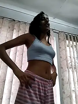 Snapshot of cleopatra-phaedra chatting on 12.14.24 cleopatra-phaedra online show from 12.14.24