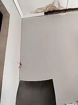 Snapshot of cleopatra-phaedra chatting on 12.21.24 cleopatra-phaedra online show from 12.21.24