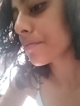 Snapshot of cleopatra-phaedra chatting on 12.22.24 cleopatra-phaedra online show from 12.22.24