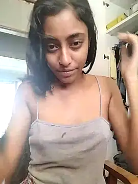 Snapshot of cleopatra-phaedra chatting on 01.18.25 cleopatra-phaedra online show from 01.18.25