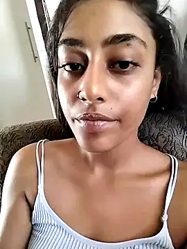 Snapshot of cleopatra-phaedra chatting on 02.08.25 cleopatra-phaedra online show from 02.08.25