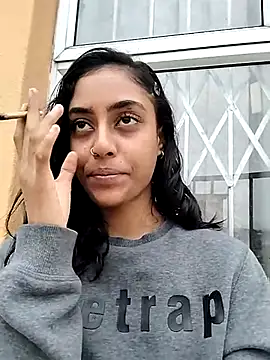 Snapshot of cleopatra-phaedra chatting on 02.28.25 cleopatra-phaedra online show from 02.28.25