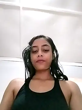 Snapshot of cleopatra-phaedra chatting on 03.01.25 cleopatra-phaedra online show from 03.01.25