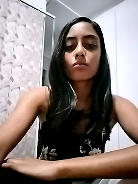 Snapshot of cleopatra-phaedra chatting on 03.14.25 cleopatra-phaedra online show from 03.14.25