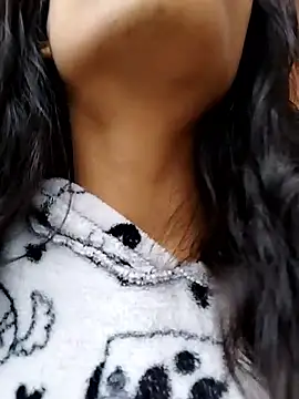 Snapshot of cleopatra-phaedra chatting on 09.28.25 cleopatra-phaedra online show from 09.28.25