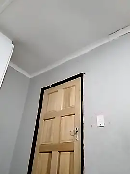 Snapshot of cleopatra-phaedra chatting on 10.10.25 cleopatra-phaedra online show from 10.10.25