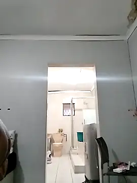 Snapshot of cleopatra-phaedra chatting on 10.16.25 cleopatra-phaedra online show from 10.16.25