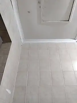 Snapshot of cleopatra-phaedra chatting on 10.17.25 cleopatra-phaedra online show from 10.17.25