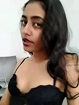 Snapshot of cleopatra-phaedra chatting on 10.27.25 cleopatra-phaedra online show from 10.27.25