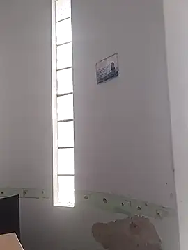 cleopatra-phaedra online show from 02.17.26