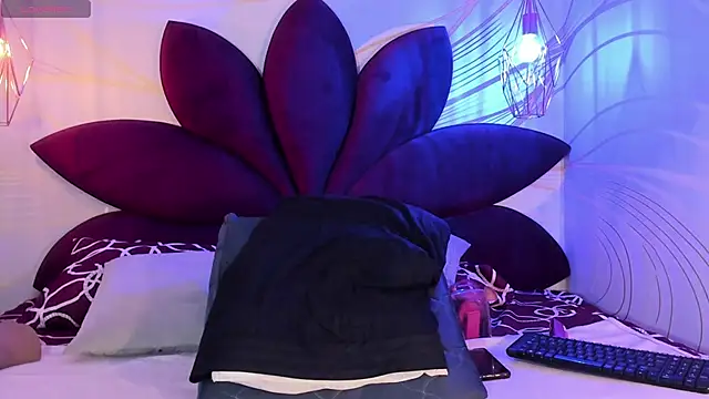 Alice simpson1 online show from 02.02.25