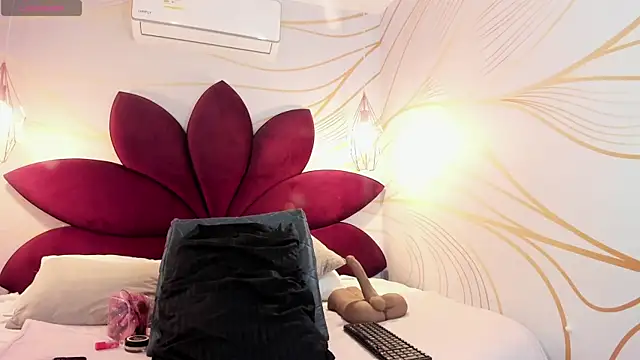 Alice simpson1 online show from 02.13.25