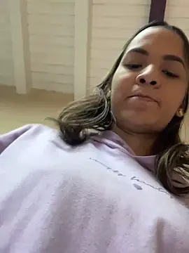 Alice simpson1 online show from 03.21.25