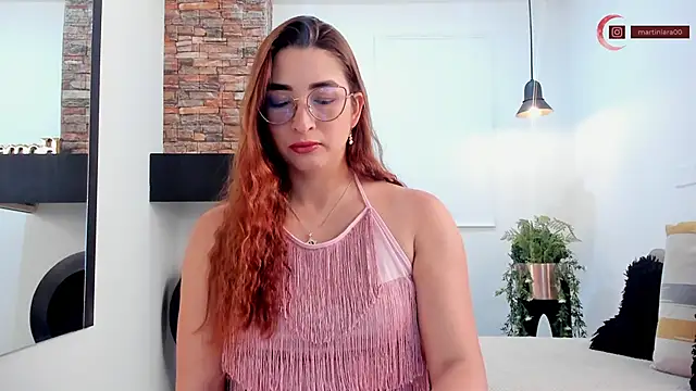  LaraMom  online show from 01.15.25
