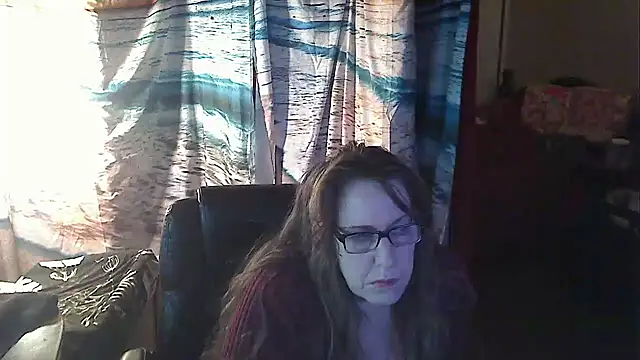 Ireallysquirt online show from 01.21.25