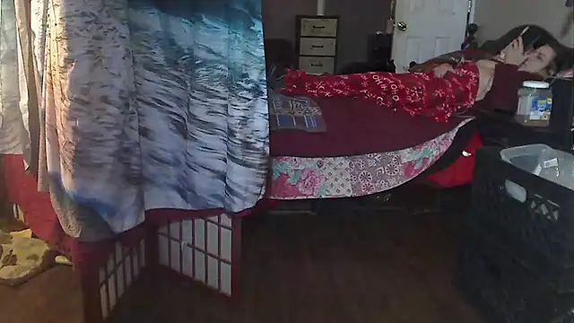 Ireallysquirt online show from 01.23.25