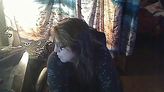 Ireallysquirt online show from 01.25.25