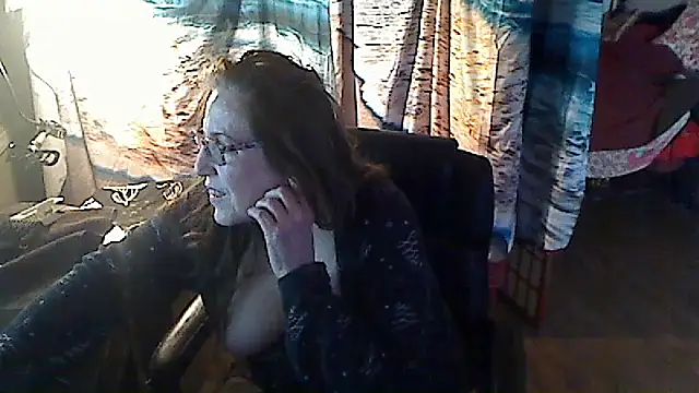 Ireallysquirt online show from 01.25.25