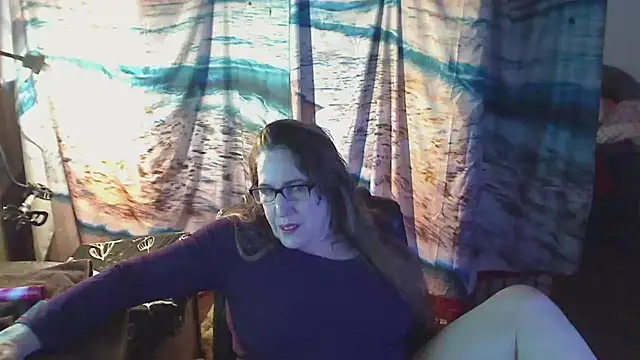 Ireallysquirt online show from 01.28.25