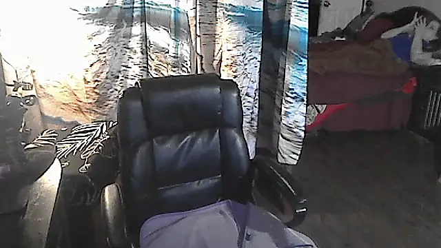 Ireallysquirt online show from 01.30.25