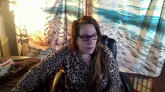 Ireallysquirt online show from 01.31.25