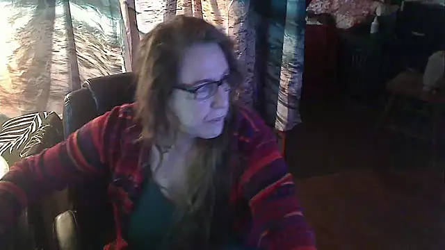 Ireallysquirt online show from 02.01.25