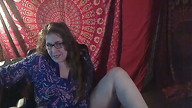 Ireallysquirt online show from 02.25.25