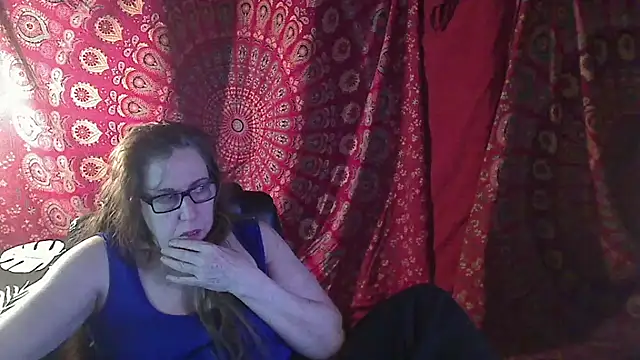 Ireallysquirt online show from 02.28.25