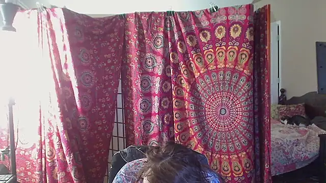 Ireallysquirt online show from 01.19.26