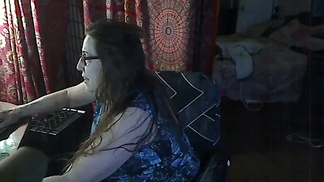 Ireallysquirt online show from 02.10.26