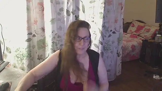 Ireallysquirt online show from 04.05.26